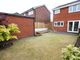 Thumbnail Semi-detached house for sale in Averham Close, Ashton-In-Makerfield, Wigan