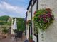 Thumbnail Cottage for sale in Lawrence Road, Worle, Weston-Super-Mare