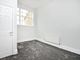 Thumbnail Flat to rent in Queensbridge Road, Hackney, London