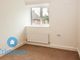 Thumbnail Terraced house to rent in Western Boulevard, Nottingham