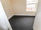 Thumbnail Terraced house for sale in Hambledon Street, Blyth