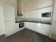 Thumbnail Triplex to rent in Nun Street, Newcastle Upon Tyne