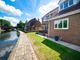 Thumbnail Detached house for sale in Station Street, Misterton, Doncaster