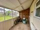 Thumbnail Semi-detached house for sale in 13 Fletcher Grove Rudheath, Northwich, Cheshire