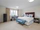 Thumbnail Detached house for sale in Lockestone, Brooklands Lane, Weybridge, Surrey