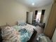 Thumbnail Terraced house to rent in Willmore Road, Handsworth, Birmingham