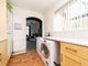 Thumbnail Terraced house for sale in Hopewell View, Middleton, Leeds