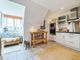 Thumbnail Property for sale in St. Agnes Place, Chichester