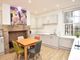 Thumbnail End terrace house for sale in Robert Street, Harrogate