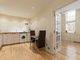 Thumbnail Flat for sale in 159/11 The Maltings, Slateford Road, Slateford