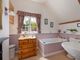 Thumbnail Semi-detached house for sale in Hollow Street, Chislet, Canterbury