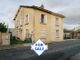 Thumbnail Property for sale in Vielmur-Sur-Agout, Midi-Pyrenees, 81570, France