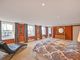 Thumbnail Terraced house for sale in The Historic Dockyard, Chatham, Kent