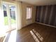 Thumbnail Semi-detached house to rent in Attenborough Close, Wigston