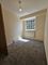 Thumbnail Terraced house to rent in Wilkinson Road, London