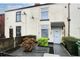 Thumbnail Terraced house to rent in Wigan Road, Leigh