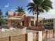 Thumbnail Villa for sale in Sweetwater Island Drive, Desert Springs Golf Resort, Vera, Almería, Andalusia, Spain