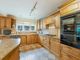 Thumbnail Detached bungalow for sale in Beacon Way, Banstead