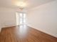 Thumbnail Flat for sale in Chadwick Road, Langley, Berkshire