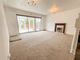 Thumbnail Semi-detached house to rent in Hazelwood Road, Sutton Coldfield, West Midlands