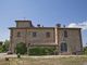 Thumbnail Country house for sale in Via Firenze, 50020 Cerbaia FI, Italy