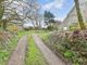 Thumbnail Property for sale in Church Place, Chale, Isle Of Wight