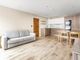 Thumbnail Flat for sale in The Bellerby Apartments, Leapale Lane, Guildford, Surrey