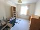 Thumbnail Flat for sale in Sunnybank, South Norwood