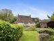 Thumbnail Detached house for sale in Out Elmstead Lane, Barham
