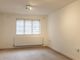 Thumbnail Flat for sale in Lakeside Avenue, Faversham