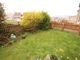 Thumbnail Terraced house for sale in Newtown Drive, Macduff