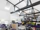 Thumbnail Office for sale in The Soap Factory, Britannia Court, West Drayton