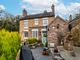 Thumbnail Semi-detached house for sale in Church Hill, Ironbridge, Telford, Shropshire