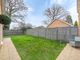 Thumbnail Semi-detached house for sale in Phillips Close, Wokingham, Berkshire