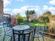 Thumbnail Semi-detached house for sale in Broad Lawn, London