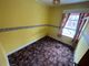 Thumbnail Terraced house for sale in Queens Terrace, Cardigan