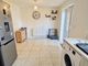 Thumbnail Semi-detached house for sale in Tanner Road, Banwell