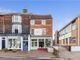 Thumbnail Retail premises for sale in 5 North Street, Lewes, East Sussex