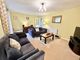 Thumbnail Semi-detached house for sale in Maypole Green, Bream