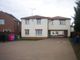 Thumbnail Flat for sale in Western Road, Milton Keynes