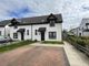 Thumbnail Semi-detached house for sale in Distillery Drive, Elgin