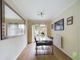 Thumbnail Semi-detached house for sale in Seddon Hill, Warfield, Bracknell, Berkshire