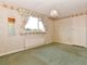 Thumbnail Detached house for sale in Main Road, Hoo, Rochester, Kent