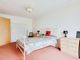 Thumbnail Flat for sale in Holbrook Way, Swindon