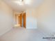 Thumbnail Flat for sale in Hillier Court, Botley Road, Romsey, Hampshire