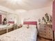 Thumbnail Maisonette for sale in Greenacres, Old Newton, Stowmarket