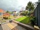 Thumbnail Semi-detached house for sale in Bains Grove, Newcastle-Under-Lyme