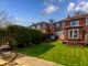 Thumbnail Semi-detached house for sale in Limes Way, Gawber, Barnsley