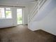 Thumbnail End terrace house to rent in Shutehay Drive, Cam, Dursley