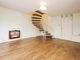 Thumbnail Semi-detached house for sale in Starkie Drive, Oldbury, West Midlands